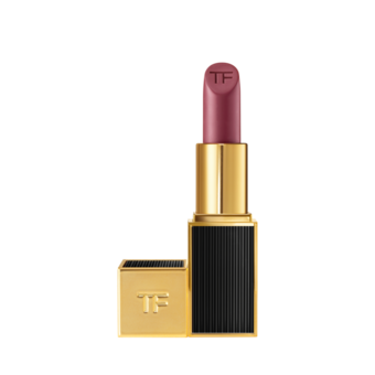 TOM FORD BEAUTY限量版BLACK ORCHID幻魅唇膏 