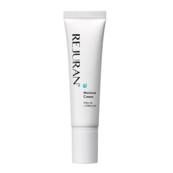 麗珠蘭 REJURANPDRx 5%超水光 119再生面霜