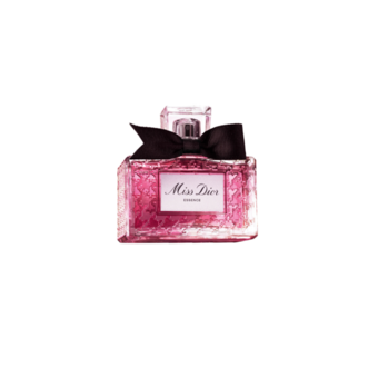 DiorMISS DIOR 純香精