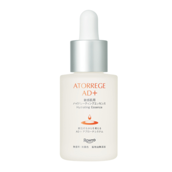 Atorrege AD+深層保濕精華 (水繃帶)