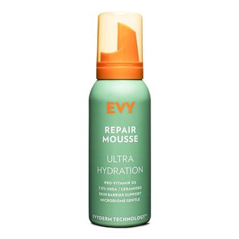 EVY TechnologyRepair Mousse 