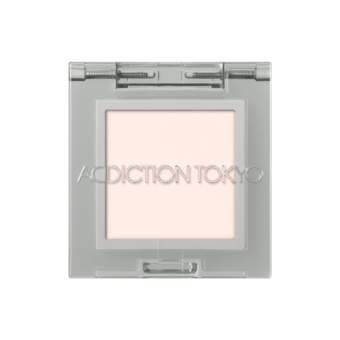 ADDICTION睛藝啞緻眼影