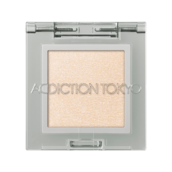 ADDICTION睛藝貝光眼影