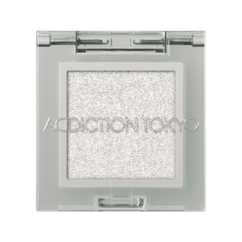 ADDICTION睛藝星閃眼影