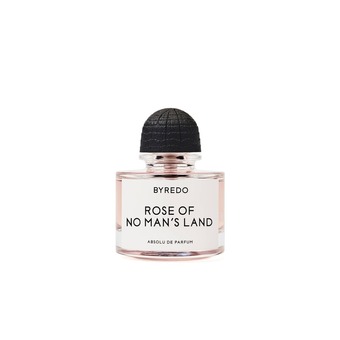 BYREDORose of No Man’s Land Absolu