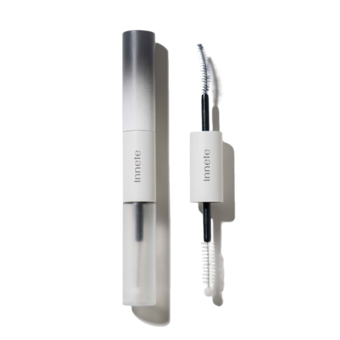 Innete日夜雙效睫毛營養液