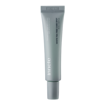 Innete白茶樹精萃去痘修護凝膠