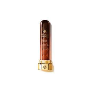 GUERLAIN全新殿級蜂皇蜜凝明珠