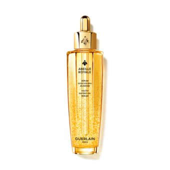 GUERLAIN全新殿級蜂皇復原蜜精華