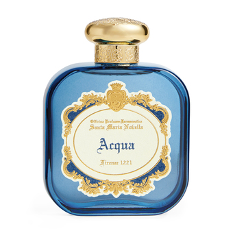 Santa Maria NovellaAcqua Eau de Parfum