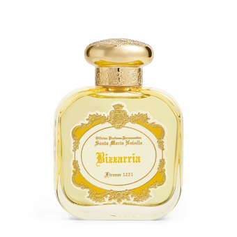 Santa Maria NovellaBizzarria Eau de Parfum