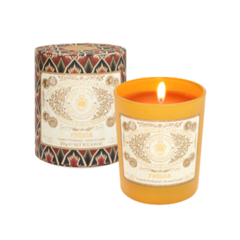 Santa Maria NovellaFresia 香氛蠟燭