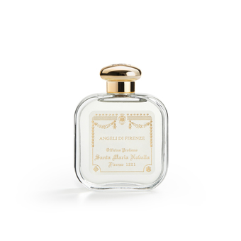 Santa Maria NovellaAngeli di Rirenze Eau de Cologne