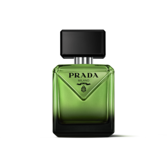 PRADA BeautyPRADA PARADIGME 男士香水 