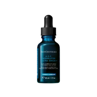 SkinCeuticalsA.G.E.抗醣極效緊緻精華