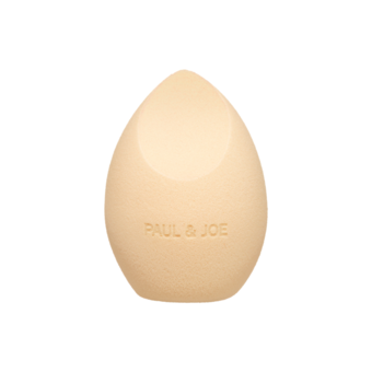 PAUL & JOE BEAUTEPAUL & JOE美妝蛋
