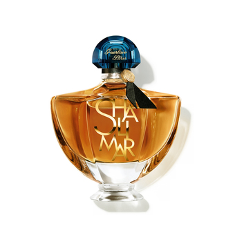 GUERLAIN一千零一夜世紀精粹淡香精