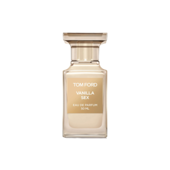 TOM FORD BEAUTYVANILLA SEX禁忌香草