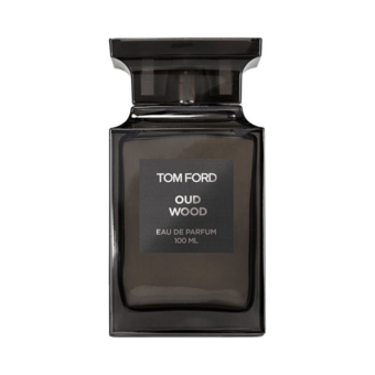 TOM FORD BEAUTYTOM FORD 私人調配系列 OUD WOOD 烏木沉香
