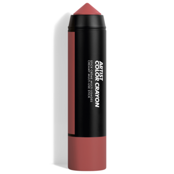 MAKE UP FOR EVER多用途玩妝棒