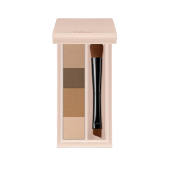 Visée輕柔絨毛眉粉