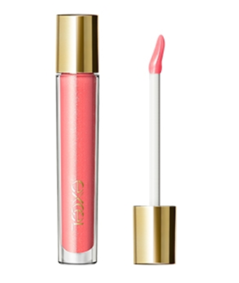 excel水漾煥彩護唇油