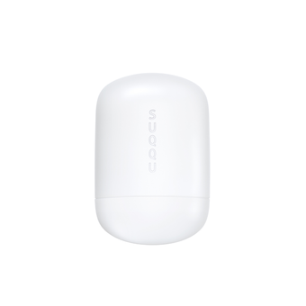 SUQQU晶采潤澤水光霜