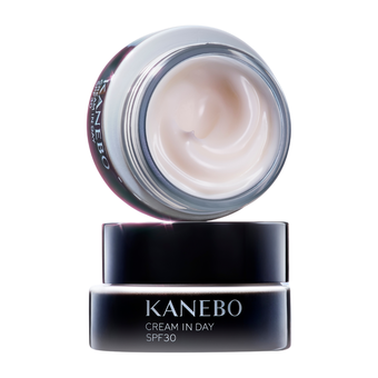 KANEBO滋養彈力活肌日霜