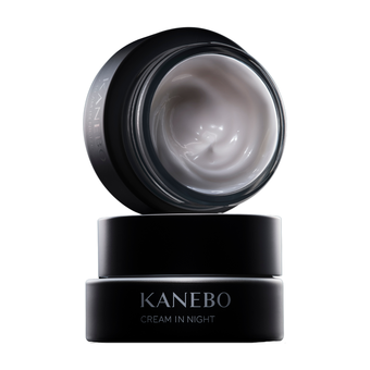 KANEBO滋養緊緻修護晚霜