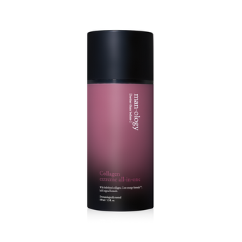 belif男士膠原彈力全效保濕凝露