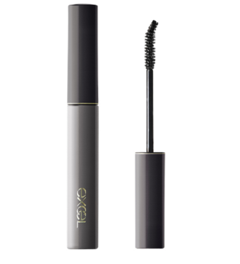 excel持久無瑕纖長睫毛液