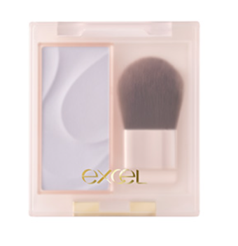 excel柔光修容胭脂