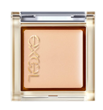 excel柔滑持久眼影底霜