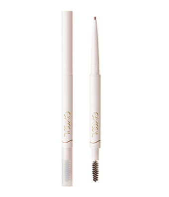 excel極細持久眉筆