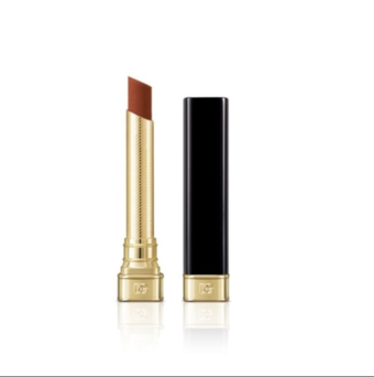 DOLCE & GABBANA唯我唇色絲絨霧光唇膏