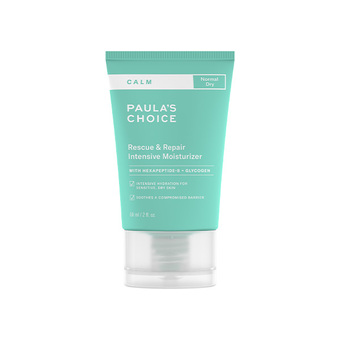 Paula's Choice舒敏保濕修護霜