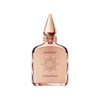 Charlotte TilburyJOYPHORIA 香水