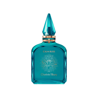 Charlotte TilburyCALM BLISS 香水