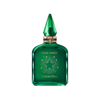 Charlotte TilburyMAGIC ENERGY 香水