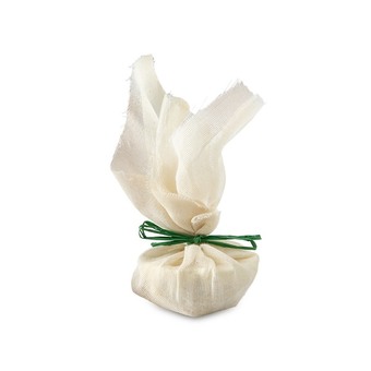 LUSH草本催眠香浴油