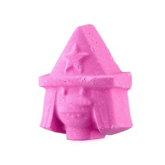 LUSH女巫汽泡彈