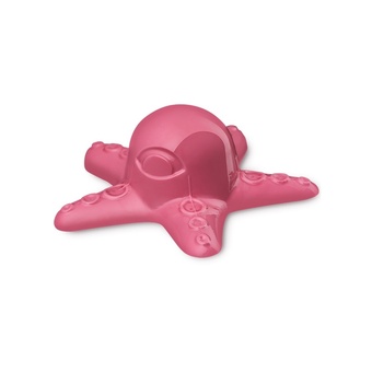 LUSH章魚沐浴啫喱