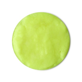 LUSH黏黏怪沐浴漿