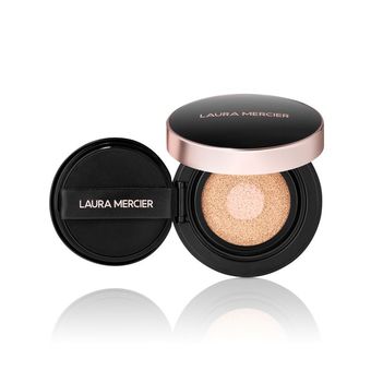 LAURA MERCIER極致持久粉鑽煥亮氣墊粉底 SPF 50 UVA/UVB PA++++