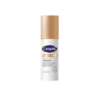 Cetaphil 舒特膚賦活胜肽塑顏眼部精華
