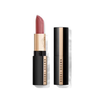 BOBBI BROWN極致奢華絲絨唇膏