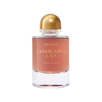 BYREDOCasablanca Lily