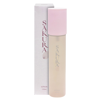 HiROSOPHY櫻花化妝水