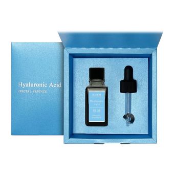 HiROSOPHY高滲透透明質酸原液