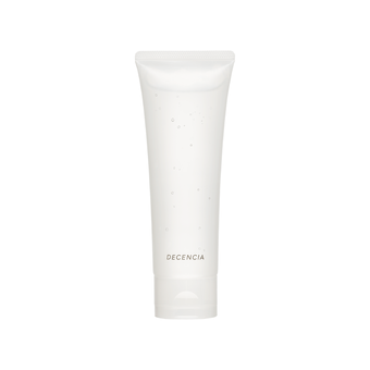 DECENCIA至美重塑卸妝啫喱 